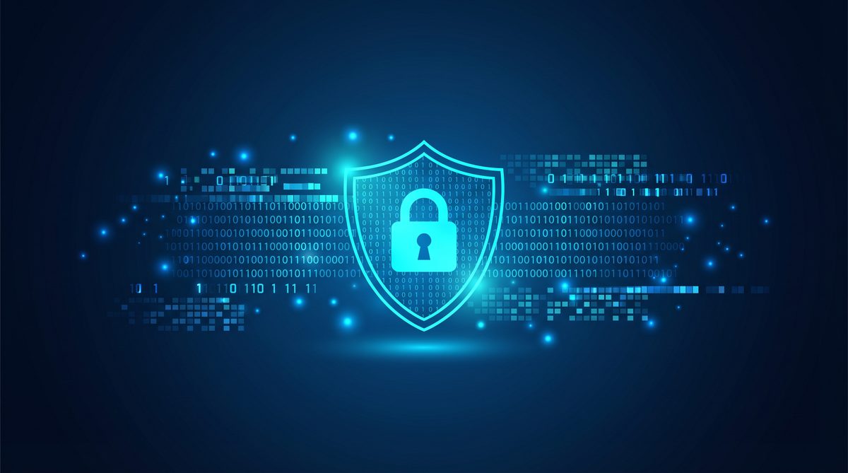 鸭力加速器隐私安全保护